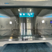 Labconco Logic 6' BioSafety Cabinet image 3